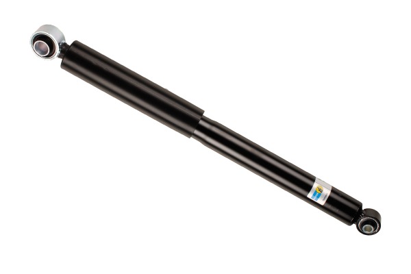 BILSTEIN - B4 Serienersatz BILSTEIN (19-132495)