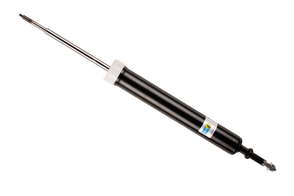 BILSTEIN - B4 Serienersatz BILSTEIN (19-135021)