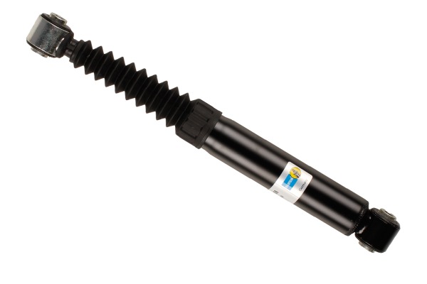 BILSTEIN - B4 Serienersatz BILSTEIN (19-135106)