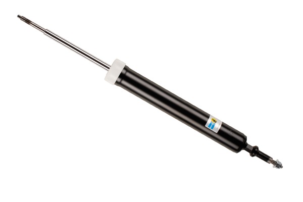 BILSTEIN - B4 Serienersatz BILSTEIN (19-144238)