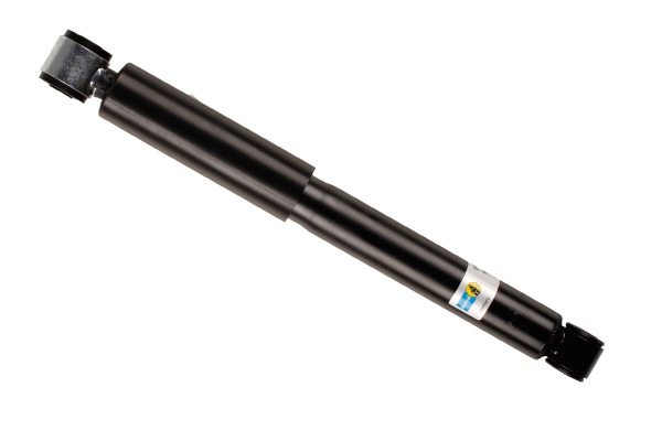 BILSTEIN - B4 Serienersatz BILSTEIN (19-152615)