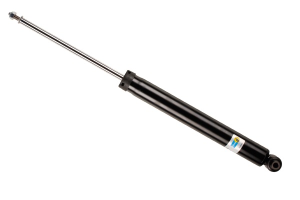 BILSTEIN - B4 Serienersatz BILSTEIN (19-158495)