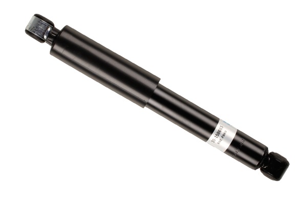 BILSTEIN - B4 Serienersatz BILSTEIN (19-158693)