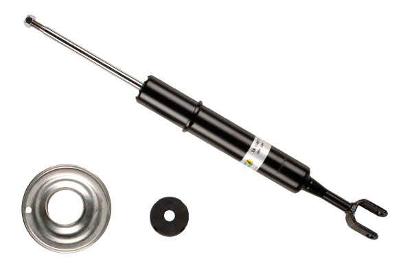 BILSTEIN - B4 Serienersatz BILSTEIN (19-164472)