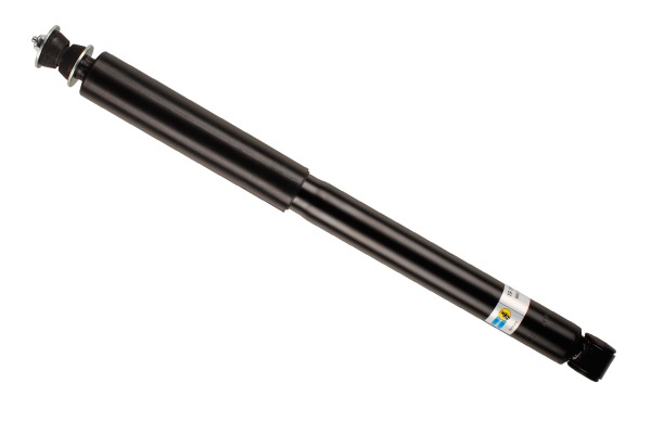 BILSTEIN - B4 Serienersatz BILSTEIN (19-167060)