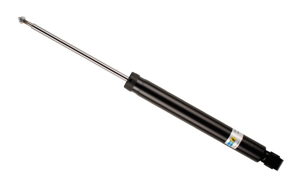 BILSTEIN - B4 Serienersatz BILSTEIN (19-171623)