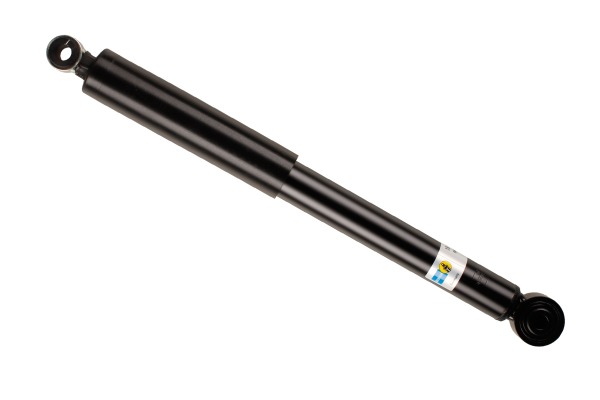 BILSTEIN - B4 Serienersatz BILSTEIN (19-172910)