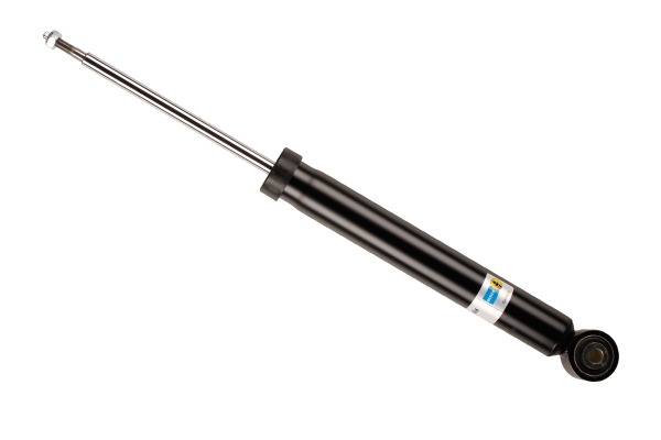 BILSTEIN - B4 Serienersatz BILSTEIN (19-183664)