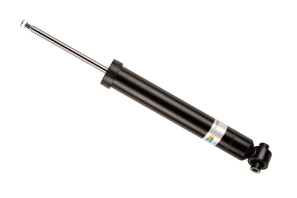 BILSTEIN - B4 Serienersatz BILSTEIN (19-217994)