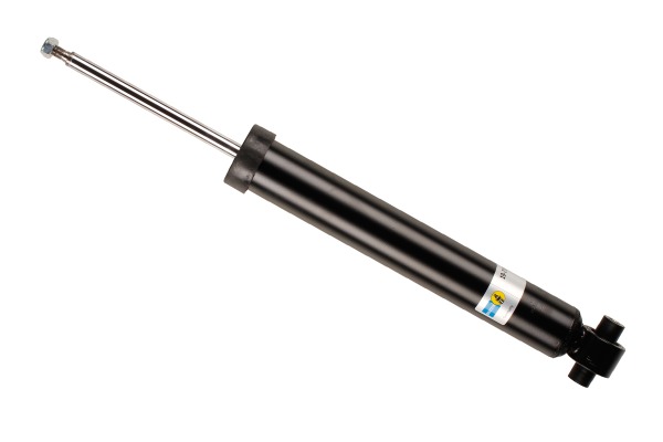 BILSTEIN - B4 Serienersatz BILSTEIN (19-218014)