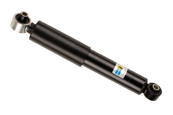 BILSTEIN - B4 Serienersatz BILSTEIN (19-218458)