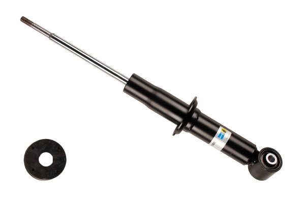 BILSTEIN - B4 Serienersatz BILSTEIN (19-218632)