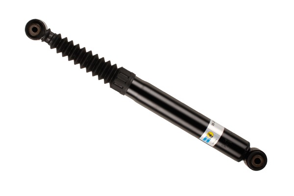 BILSTEIN - B4 Serienersatz BILSTEIN (19-225234)