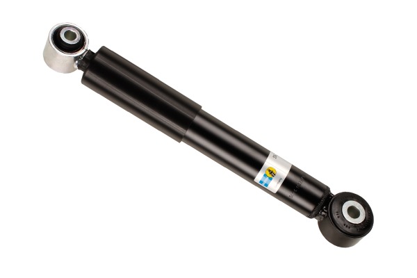 BILSTEIN - B4 Serienersatz BILSTEIN (19-226736)