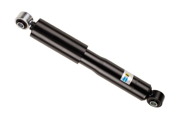 BILSTEIN - B4 Serienersatz BILSTEIN (19-226798)