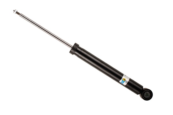 BILSTEIN - B4 Serienersatz BILSTEIN (19-229416)