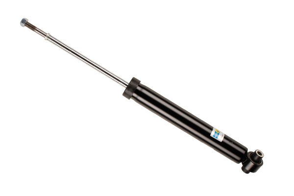 BILSTEIN - B4 Serienersatz BILSTEIN (19-229447)