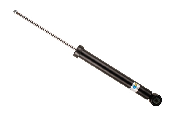 BILSTEIN - B4 Serienersatz BILSTEIN (19-230542)