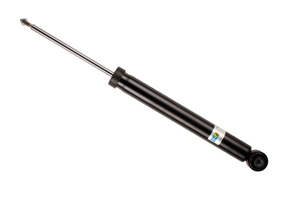 BILSTEIN - B4 Serienersatz BILSTEIN (19-230559)