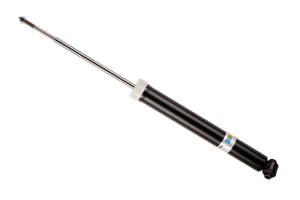 BILSTEIN - B4 Serienersatz BILSTEIN (19-238791)