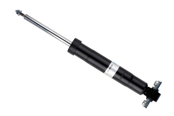 BILSTEIN - B4 Serienersatz BILSTEIN (19-263168)