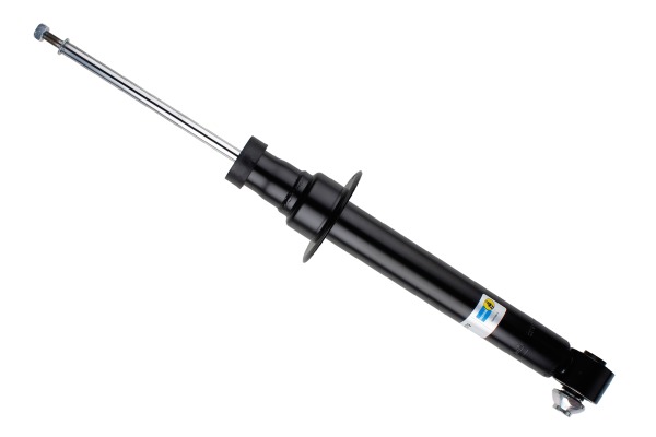 BILSTEIN - B4 Serienersatz BILSTEIN (19-274379)