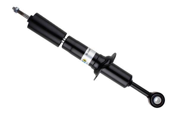 BILSTEIN - B4 Serienersatz BILSTEIN (19-280448)