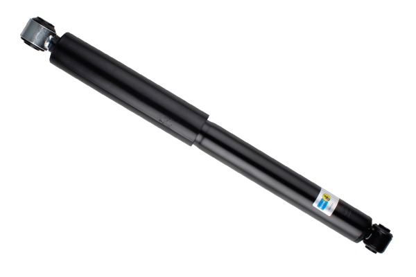 BILSTEIN - B4 Serienersatz BILSTEIN (19-280547)