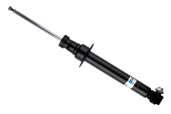 BILSTEIN - B4 Serienersatz BILSTEIN (19-280981)