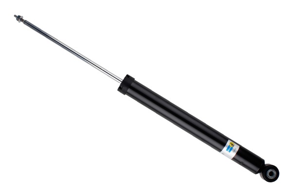 BILSTEIN - B4 Serienersatz BILSTEIN (19-289021)