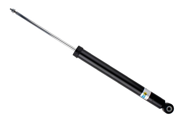 BILSTEIN - B4 Serienersatz BILSTEIN (19-289038)