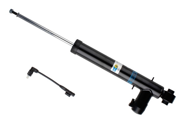 BILSTEIN - B4 Serienersatz (DampTronic®) BILSTEIN (20-267520)