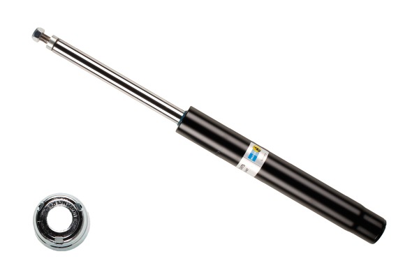 BILSTEIN - B4 Serienersatz BILSTEIN (21-030475)