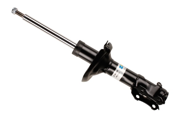 BILSTEIN - B4 Serienersatz BILSTEIN (22-041234)