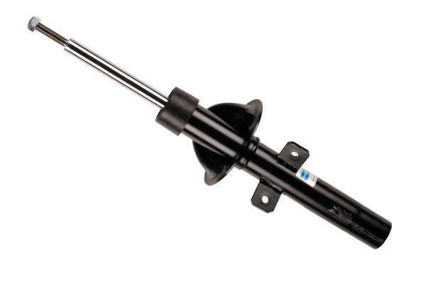 BILSTEIN - B4 Serienersatz BILSTEIN (22-045515)