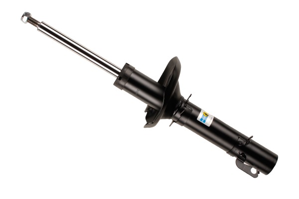 BILSTEIN - B4 Serienersatz BILSTEIN (22-045751)