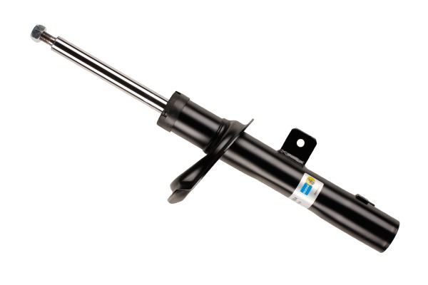 BILSTEIN - B4 Serienersatz BILSTEIN (22-052964)