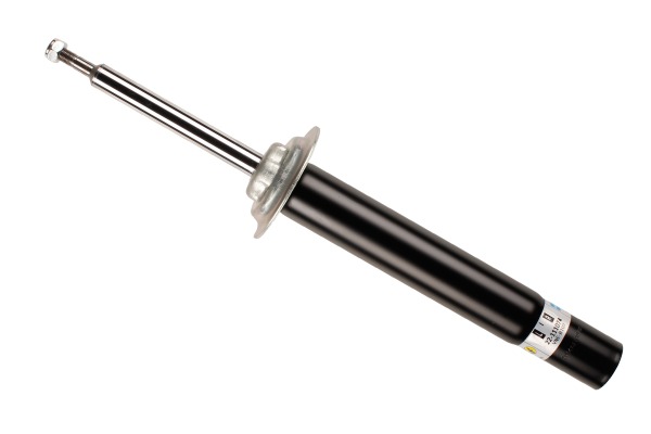 BILSTEIN - B4 Serienersatz BILSTEIN (22-111074)