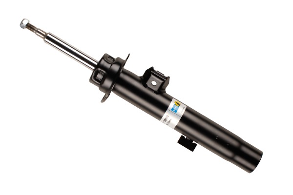 BILSTEIN - B4 Serienersatz BILSTEIN (22-136589)