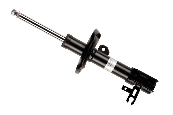 BILSTEIN - B4 Serienersatz BILSTEIN (22-141590)