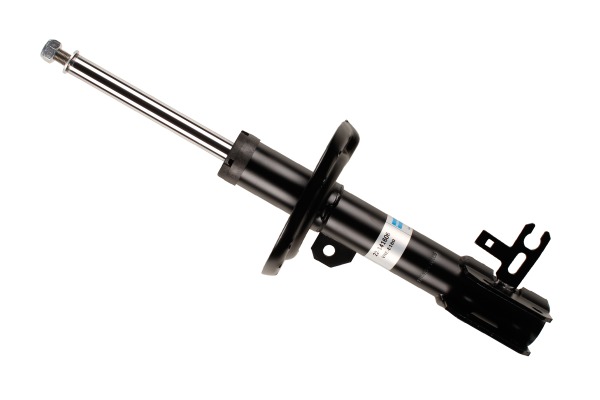 BILSTEIN - B4 Serienersatz BILSTEIN (22-141606)