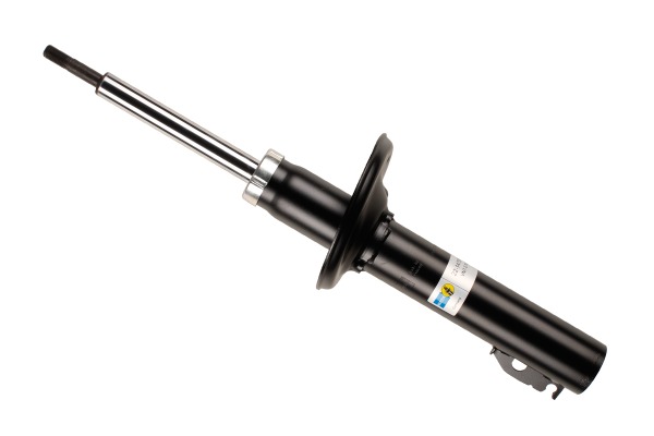 BILSTEIN - B4 Serienersatz BILSTEIN (22-147585)