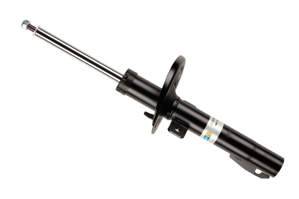 BILSTEIN - B4 Serienersatz BILSTEIN (22-158390)