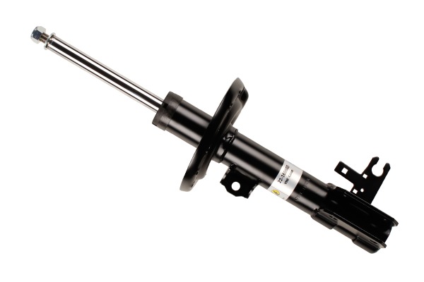 BILSTEIN - B4 Serienersatz BILSTEIN (22-168603)