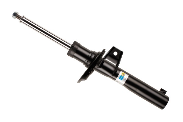 BILSTEIN - B4 Serienersatz BILSTEIN (22-183712)