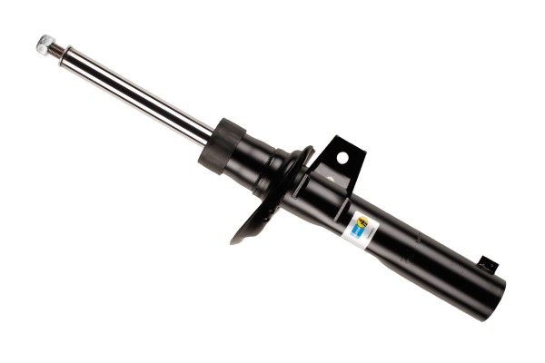 BILSTEIN - B4 Serienersatz BILSTEIN (22-183729)