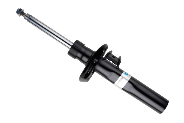 BILSTEIN - B4 Serienersatz BILSTEIN (22-183750)