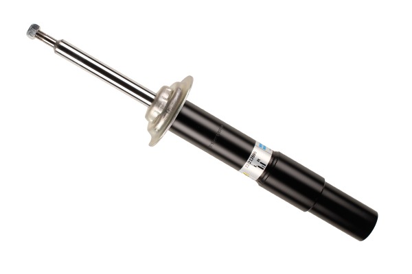 BILSTEIN - B4 Serienersatz BILSTEIN (22-212696)