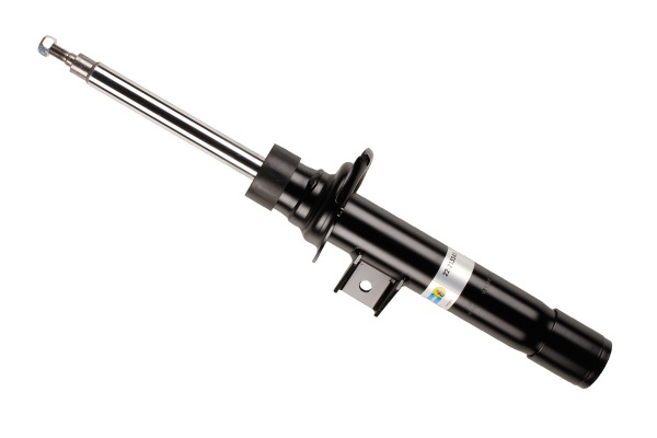 BILSTEIN - B4 Serienersatz BILSTEIN (22-213143)