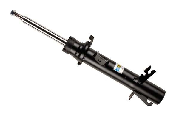 BILSTEIN - B4 Serienersatz BILSTEIN (22-213716)